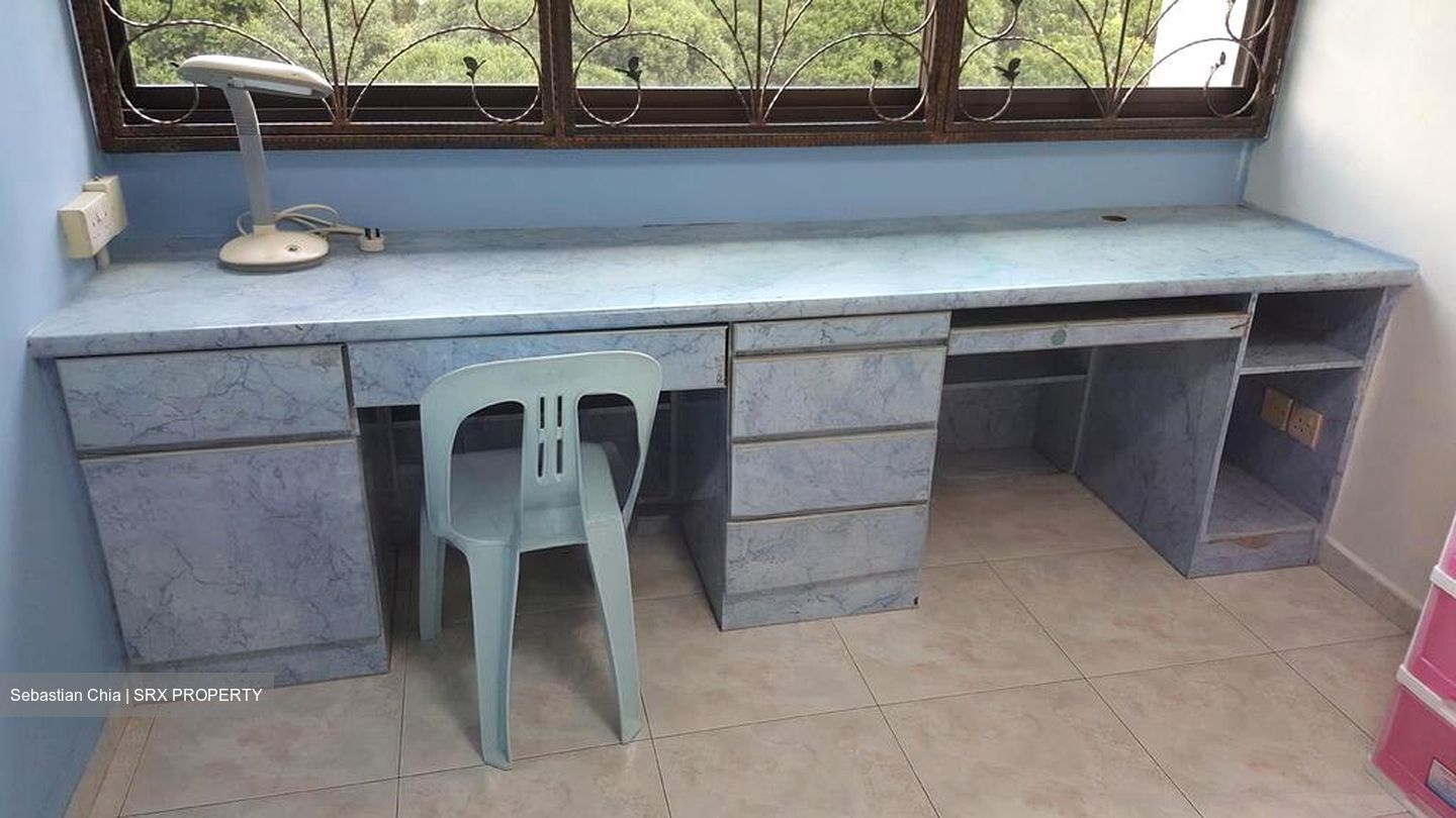 Blk 596B City View @ Cheng San (Ang Mo Kio), HDB 4 Rooms #500400301